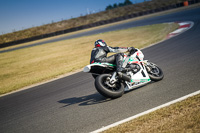 enduro-digital-images;event-digital-images;eventdigitalimages;no-limits-trackdays;peter-wileman-photography;racing-digital-images;snetterton;snetterton-no-limits-trackday;snetterton-photographs;snetterton-trackday-photographs;trackday-digital-images;trackday-photos